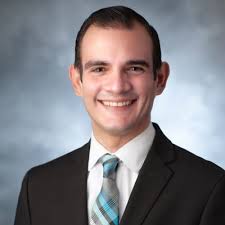 Anthony Osterman, MD (@AnthonyOsterman)