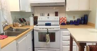 Sunc Manufactured Home For Sale In Sebastian Fl Mobile Homes For Sale Manufactured Home Manufactured Homes For Sale