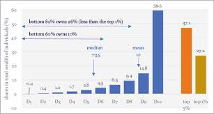 Wealth and Capital Ownership ...