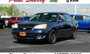 Image result for Midnight Blue 2006 Chrysler