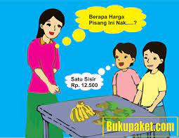 We did not find results for: Rangkuman Materi Pelajaran Ips Kelas 9 Smp Mts Semester 1 2 Lengkap