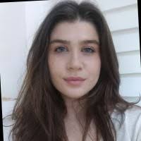 90+ "Anna Nicola" profiles