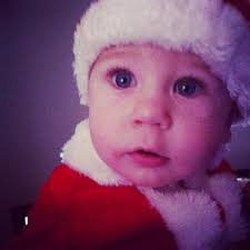 maxine parsons (@mvparsons36)