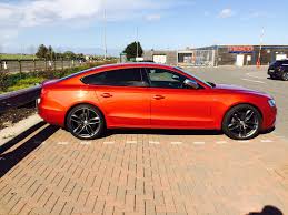 Image result for Volcano Red 2014 TTS