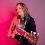 Michelle Malone Solo Songs and Stories
