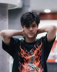 Foto cowok ganteng keren kls 8. Adhwaa Queen Adhwaaqueen Profil Pinterest