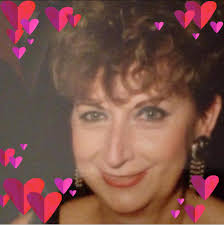 𝗦𝗔𝗬 𝗬𝗘𝗦 𝗜𝗙 𝗬𝗢𝗨 𝗟𝗢𝗩𝗘 The Bold and The Beautiful ❤️