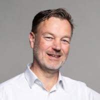 Benjamin Baldauf Email & Phone Number