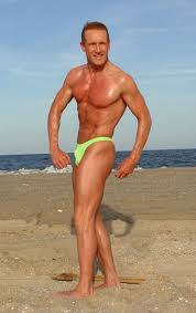 The irish star was unable to celebrate the holiday due to ireland's coronavirus lockdown, but he still marked the occasion with a photo of himself wearing tight speedos on the same day last year. Male Fitness Over 50 Fashioncommercial By Markasdolson