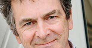 Dorrian takes full control of Acumen