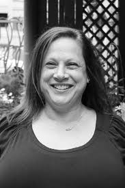 Maxine Wildman's Instagram, Twitter & Facebook