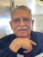 Obituaries in Corpus Christi, TX