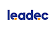 Logo de Leadec Brasil