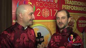 When the path of romantic fantasies collides with a lonesome love seeker, a wave of romance breaks the boundaries of relations. Jozan Live Episod 12 The Big Bang Theory Live Stream Watch Season 12 Episode Watch Jozan Live Tv Series Episodes Online