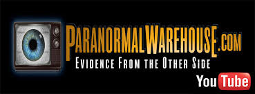 Night shyamalan/donnie wahlberg/bruce willis/olivia williams. Donnie Wahlberg Was In The Sixth Sense Real Or Fake Episode 43
