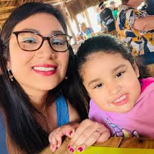 Baja California Sur es mi Tierra