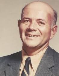 Watson Jr., Clyde Harold