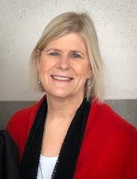 Obituary information for Theresa C. Murphy