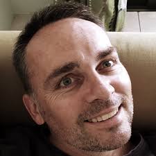 James Cleere's Instagram, Twitter & Facebook