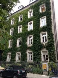 Pin Auf Altbauwohnung In Schwabing
