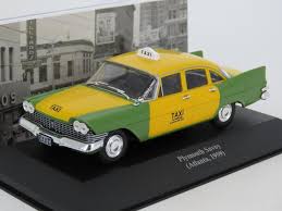 Image result for Jaune Taxi 1977 Renault
