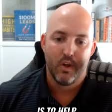 Brad Bedford- The Fitness Sales Guy (@brad_bedford87) · Instagram 照片和视频