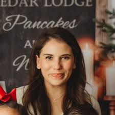 This past Monday, I was honored to receive a special recognition from our… 