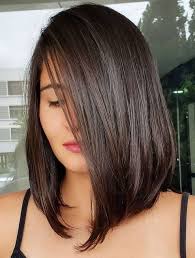 Pin On Medium Length Hairstyles