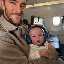 LINDSEY JOY!! HAPPY “ANNUAL CELEBRATION OF THE ESCAPE FROM THE WOMB!” Let  me tell everyone about this girl right here. She is the most fun to  celebrate, because what's not to celebrate