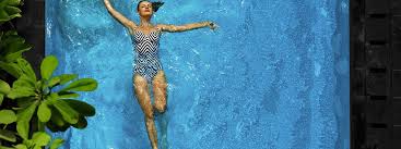 Un Systeme Au Sel Pour Votre Piscine L Avis D Un Expert Blogexpert Ca