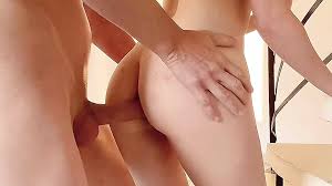 Free Xvideo Porn Videos | xHamster