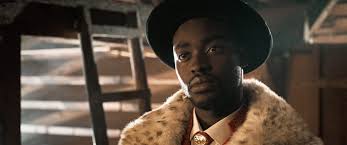 Mad Heidi * Dutch Mountain Film Festival