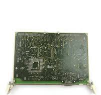 Sinumerik 6FC5110-0BB04-0AA1 - 840C/840CE NC-CPU ...