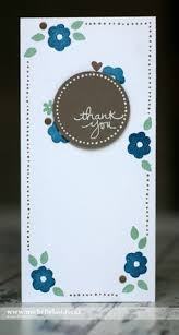 Card making class 22nd feb; 250 Best Tall Skinny Cards Ideas Cards Inspirational Cards Cards Handmade