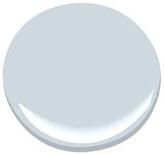 Beacon Gray 2128 60 Paint Benjamin Moore Beacon Gray Paint Color Details Popular Grey Paint Colors Grey Paint Colors Paint Colors For Home