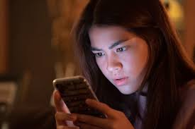 @netflix's video Tweet