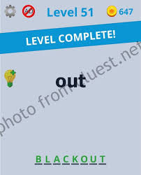 (phrase) tlasab yalc elats answer: Dingbats Level 51 Answers And Solutions Cluest