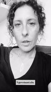 La Verità sul Peccato e il Crimine