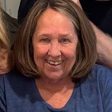 Are there any day camping sites within a couple of hours drive from the  Twin Cities where we can put a tent?