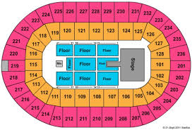 Firstontario Centre Tickets In Hamilton Ontario