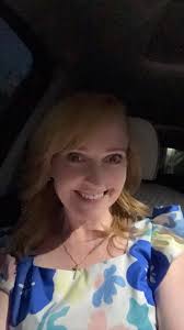 Empty nester enjoys traveling and live music