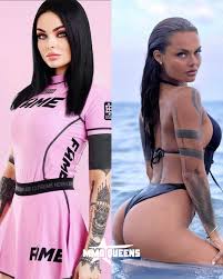 эротик зураг – Секс.мн