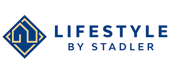 Decorative touches by stadler custom homes. Lifestyle By Stadler No 1 San Antonio Custom Home Builder