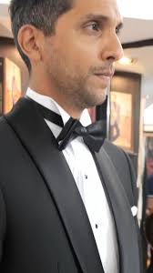 Gulati Bespoke Tailoring