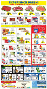 Of course, at food town we're big believers that variety is the spice of life. Food 4 Less Current Weekly Ad 12 04 12 10 2019 2 Frequent Ads Com