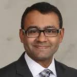 Dr. Jason Palermo, MD