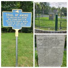 Image result for Provincial 1983 Tappan