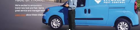 Job interview questions and sample answers list, tips, guide and advice. Moxie Pest Control Read Reviews And Ask Questions Handshake