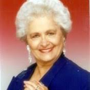 Search Mildred Hartman Obituaries and Funeral Services