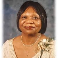 8523225_fbs.jpg?cb=20250513145633